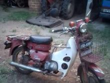https://riyasewana.com/uploads/honda-md-90-101829296761.jpg