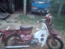 https://riyasewana.com/uploads/honda-md-90-101829296863.jpg