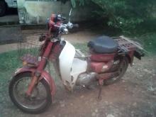 https://riyasewana.com/uploads/honda-md-90-101829306436.jpg