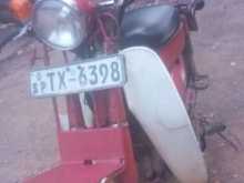 https://riyasewana.com/uploads/honda-md-90-10801254782.jpg