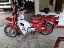 https://riyasewana.com/uploads/honda-md-90-109083913404.jpg