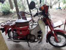 https://riyasewana.com/uploads/honda-md-90-109083913733.jpg