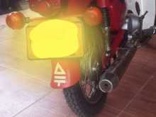 https://riyasewana.com/uploads/honda-md-90-110403613672.jpg