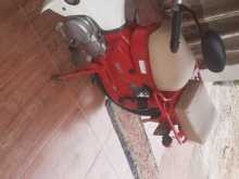 https://riyasewana.com/uploads/honda-md-90-110403613793.jpg