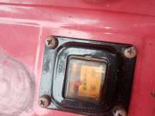 https://riyasewana.com/uploads/honda-md-90-110583113914.jpg