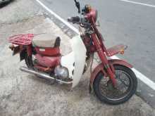 https://riyasewana.com/uploads/honda-md-90-11136354362.jpg