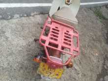 https://riyasewana.com/uploads/honda-md-90-11136364123.jpg