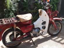https://riyasewana.com/uploads/honda-md-90-1117082513314.jpg
