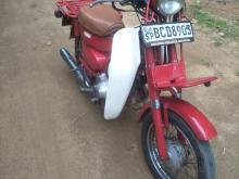 https://riyasewana.com/uploads/honda-md-90-1117113820002.jpg