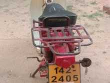 https://riyasewana.com/uploads/honda-md-90-112208114903.jpg