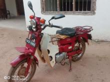https://riyasewana.com/uploads/honda-md-90-112209366555.jpg