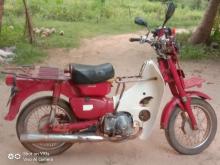 https://riyasewana.com/uploads/honda-md-90-112209366784.jpg