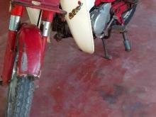 https://riyasewana.com/uploads/honda-md-90-11241046595.jpg