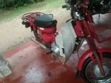 https://riyasewana.com/uploads/honda-md-90-11732384172.jpg