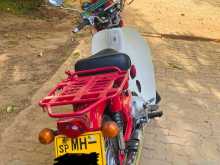 https://riyasewana.com/uploads/honda-md-90-117363522602.jpg