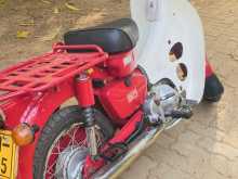 https://riyasewana.com/uploads/honda-md-90-117363622093.jpg