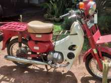 https://riyasewana.com/uploads/honda-md-90-121102344242.jpg
