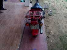 https://riyasewana.com/uploads/honda-md-90-1211444113463.jpg