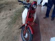 https://riyasewana.com/uploads/honda-md-90-1211444113512.jpg