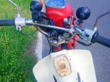 https://riyasewana.com/uploads/honda-md-90-121150324913.jpg