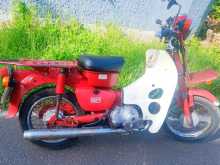 https://riyasewana.com/uploads/honda-md-90-121150324922.jpg