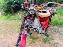 https://riyasewana.com/uploads/honda-md-90-1216061313242.jpg