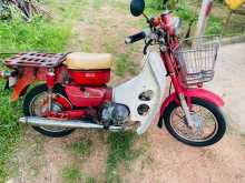 https://riyasewana.com/uploads/honda-md-90-1216061313453.jpg