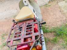 https://riyasewana.com/uploads/honda-md-90-1216061313614.jpg