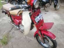 https://riyasewana.com/uploads/honda-md-90-121615134252.jpg