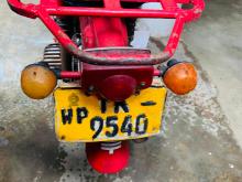 https://riyasewana.com/uploads/honda-md-90-1216275519605.jpg