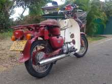 https://riyasewana.com/uploads/honda-md-90-121840024382.jpg
