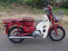 https://riyasewana.com/uploads/honda-md-90-121840024663.jpg