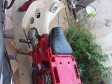 https://riyasewana.com/uploads/honda-md-90-1255057416249.jpg
