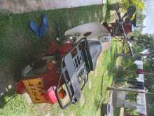 https://riyasewana.com/uploads/honda-md-90-129481213014.jpg