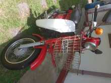 https://riyasewana.com/uploads/honda-md-90-129481213702.jpg