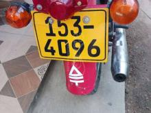 https://riyasewana.com/uploads/honda-md-90-13123002472293.jpg