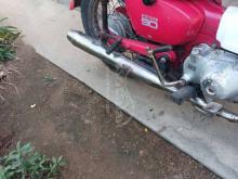https://riyasewana.com/uploads/honda-md-90-13123002493338.jpg