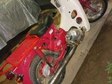 https://riyasewana.com/uploads/honda-md-90-13210632415221.jpg