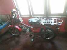 https://riyasewana.com/uploads/honda-md-90-13746184492.jpg