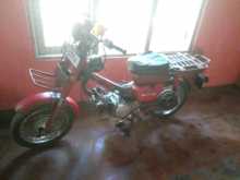 https://riyasewana.com/uploads/honda-md-90-13746194213.jpg