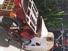 https://riyasewana.com/uploads/honda-md-90-138532413514.jpg