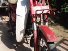 https://riyasewana.com/uploads/honda-md-90-139230713243.jpg