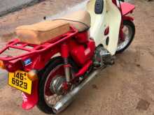 https://riyasewana.com/uploads/honda-md-90-1417475213112.jpg