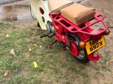 https://riyasewana.com/uploads/honda-md-90-1417475213333.jpg