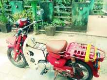 https://riyasewana.com/uploads/honda-md-90-151059254043.jpg