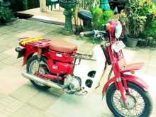 https://riyasewana.com/uploads/honda-md-90-151059254762.jpg