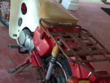 https://riyasewana.com/uploads/honda-md-90-151128484423.jpg