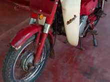 https://riyasewana.com/uploads/honda-md-90-151128484742.jpg
