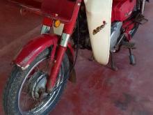 https://riyasewana.com/uploads/honda-md-90-151129476065.jpg