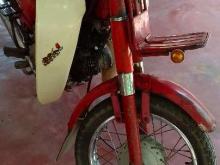 https://riyasewana.com/uploads/honda-md-90-151129476506.jpg